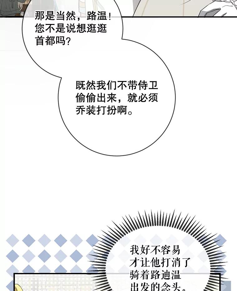78.jpg
