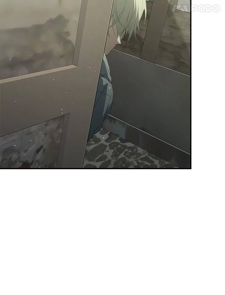 94.jpg