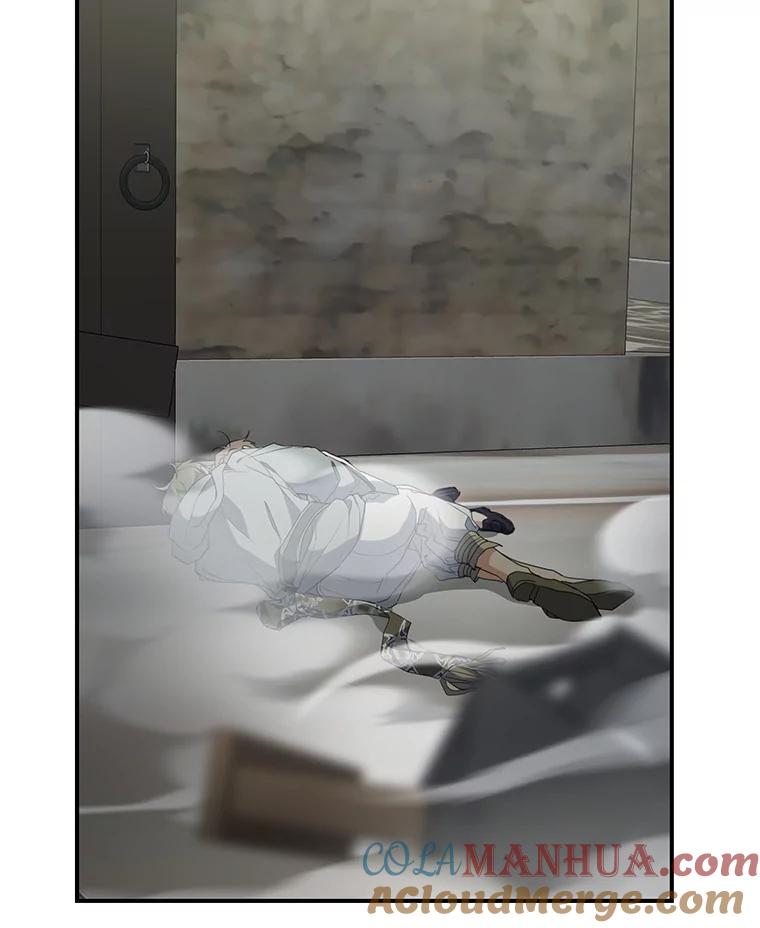 105.jpg