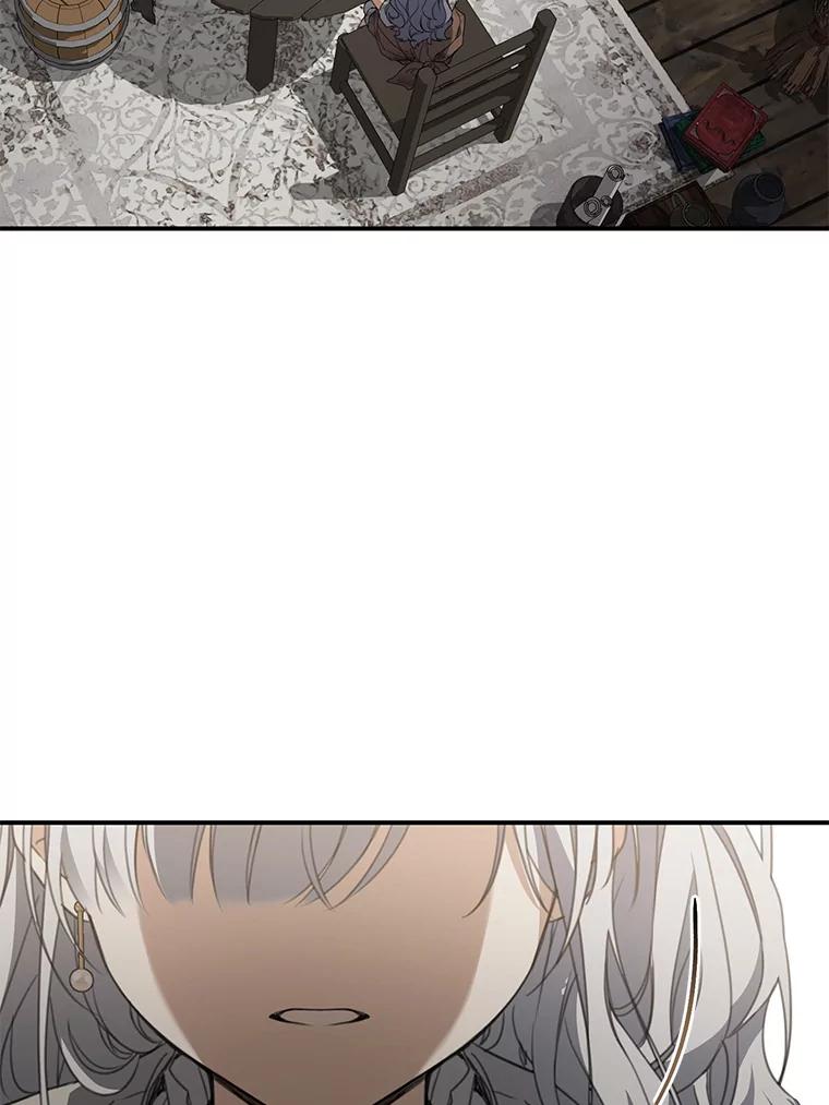 114.jpg