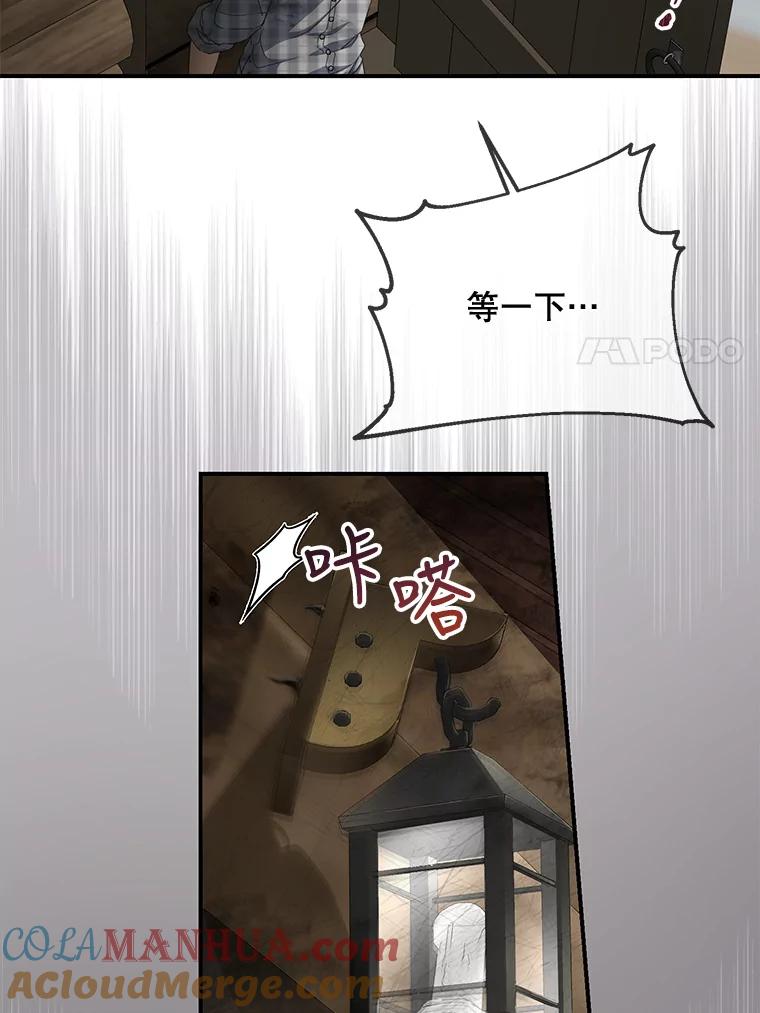 135.jpg