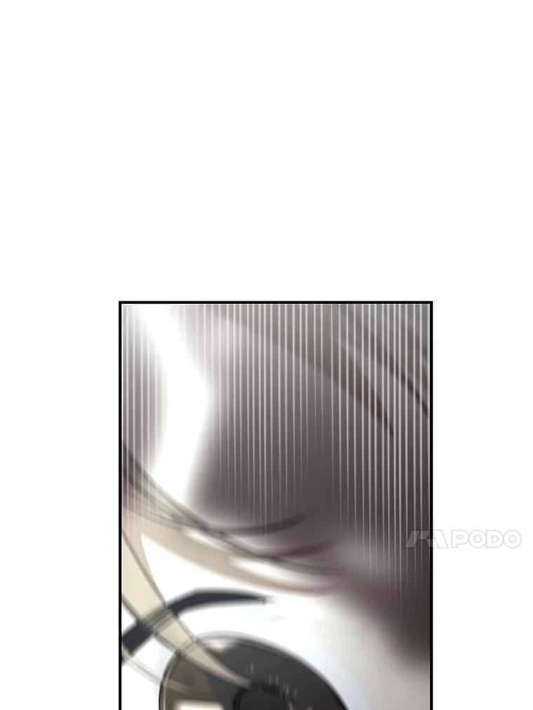 141.jpg