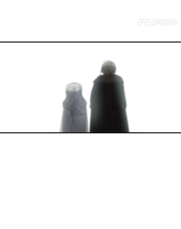 132.jpg