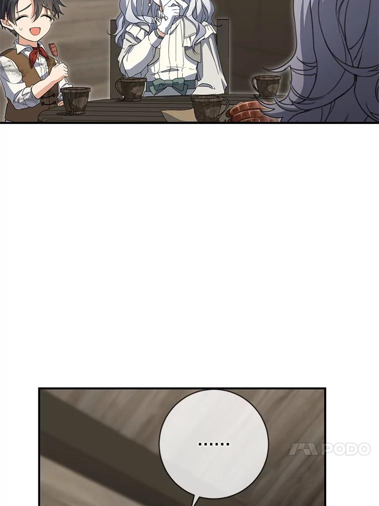 52.jpg