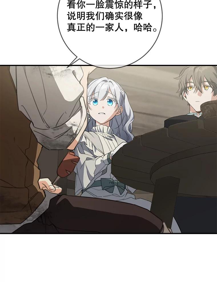 70.jpg
