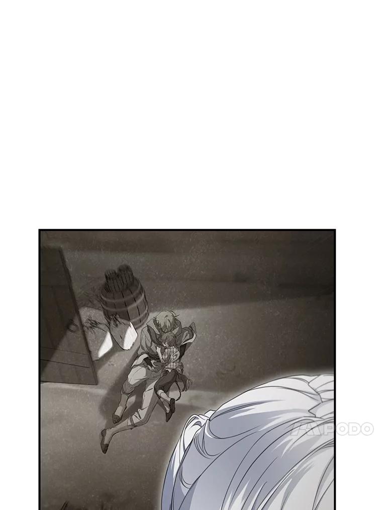 44.jpg