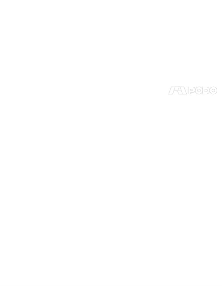 84.jpg