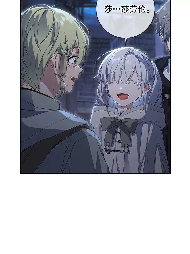 72.jpg