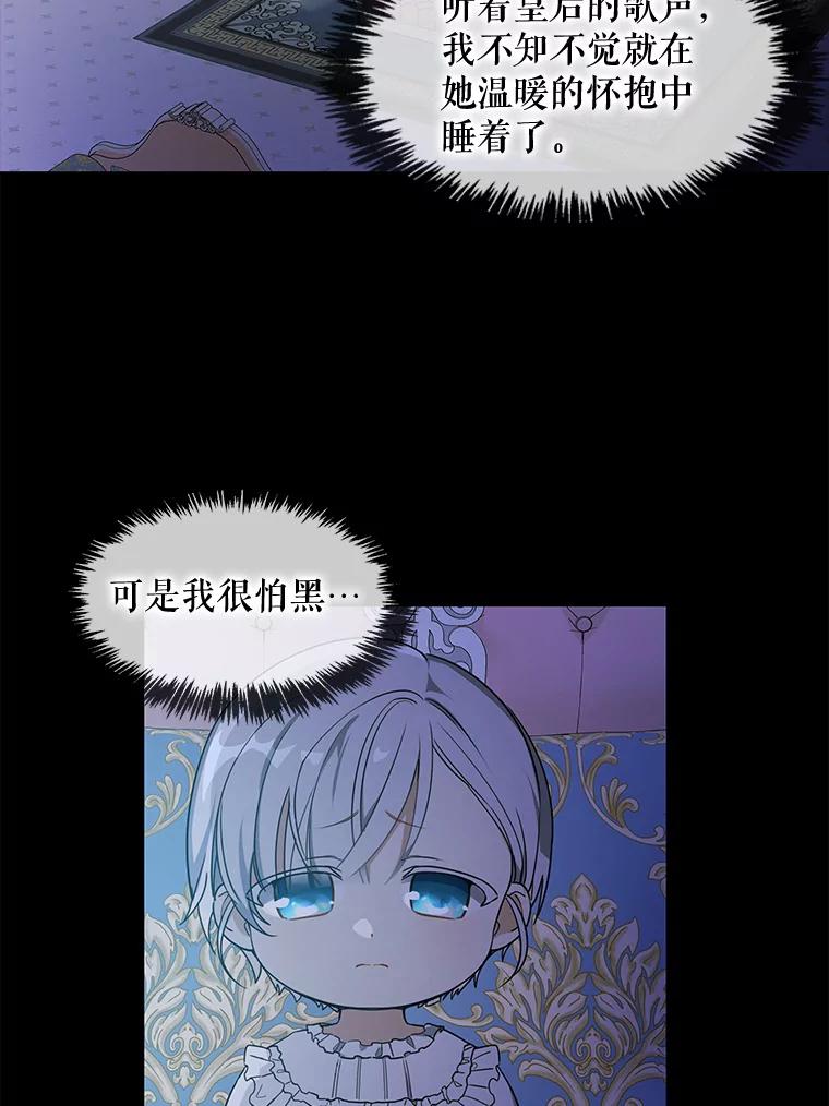 51.jpg
