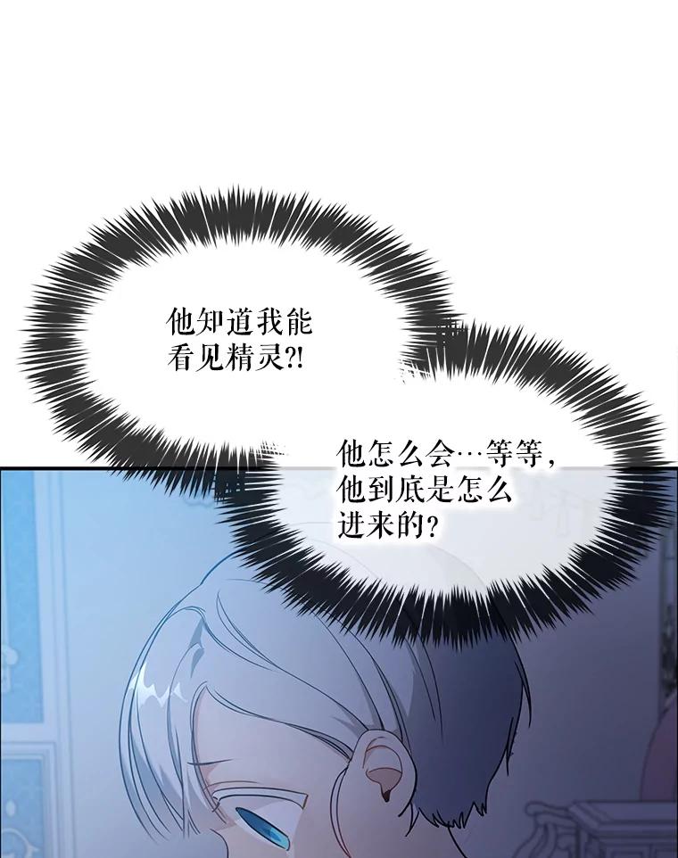 71.jpg