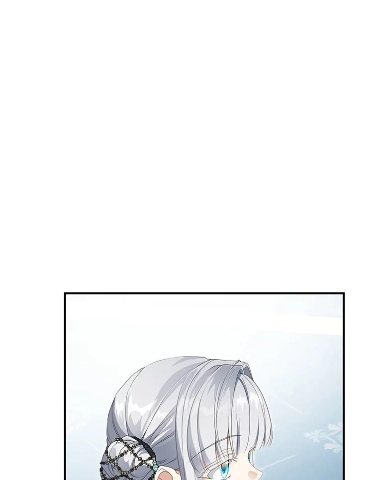 114.jpg