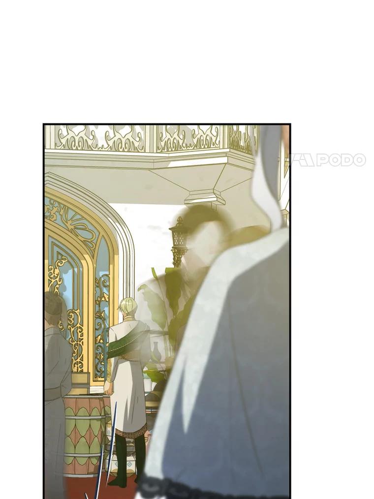 50.jpg
