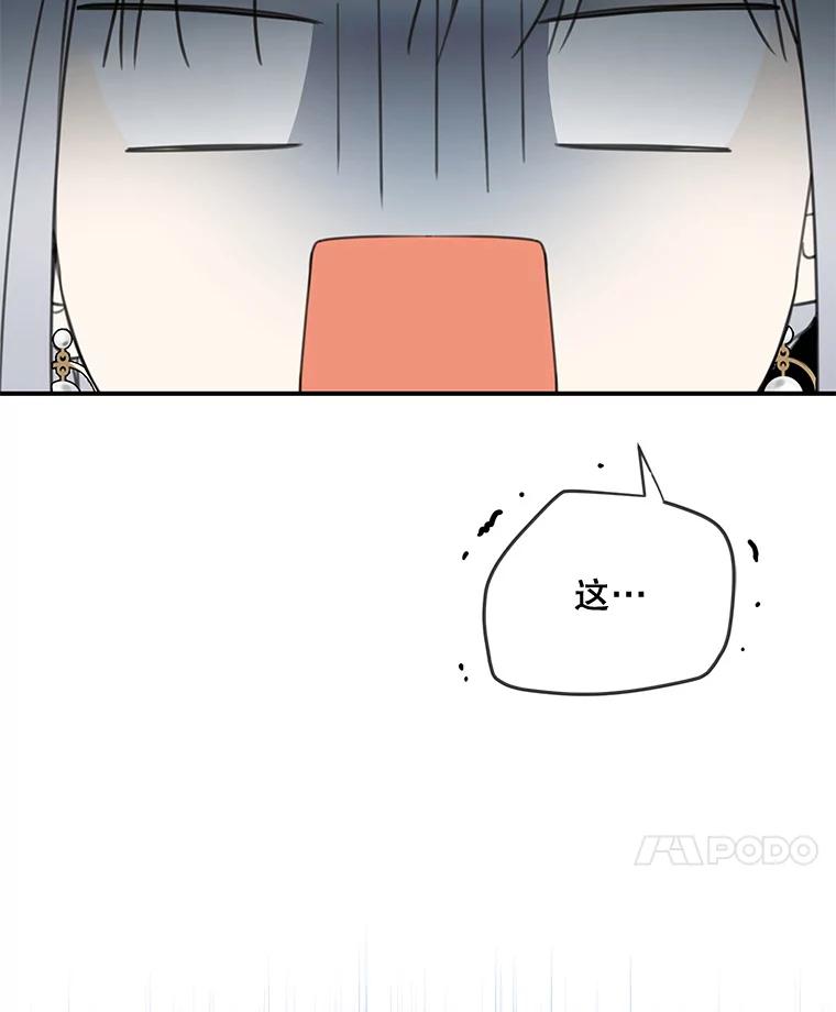 123.jpg