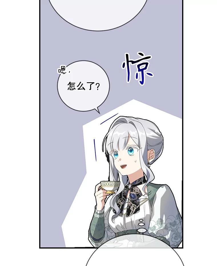 71.jpg