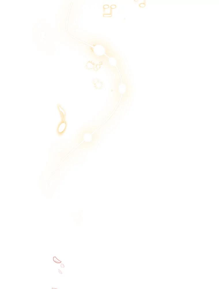 116.jpg