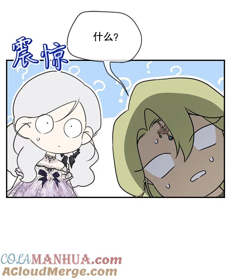 105.jpg