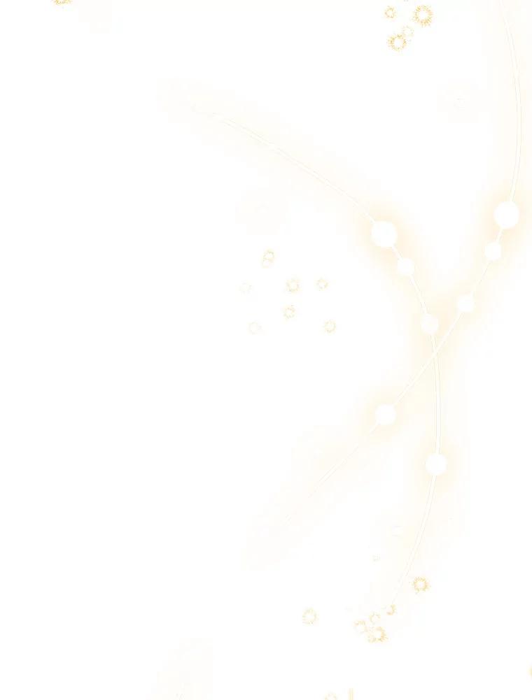 115.jpg