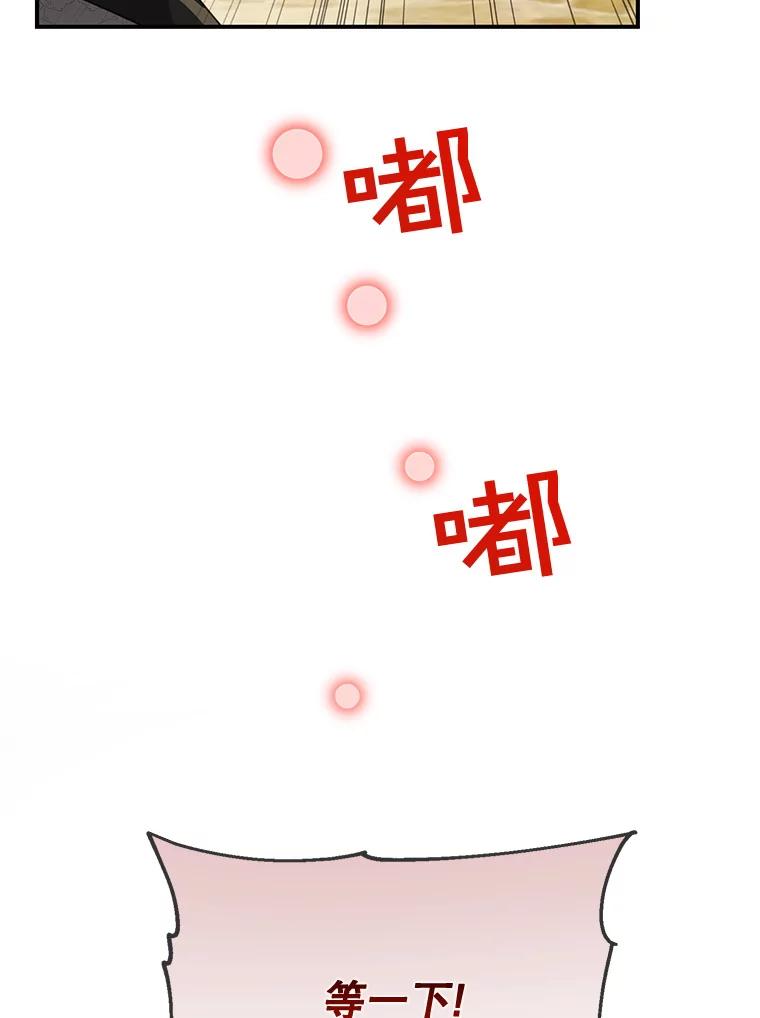 62.jpg