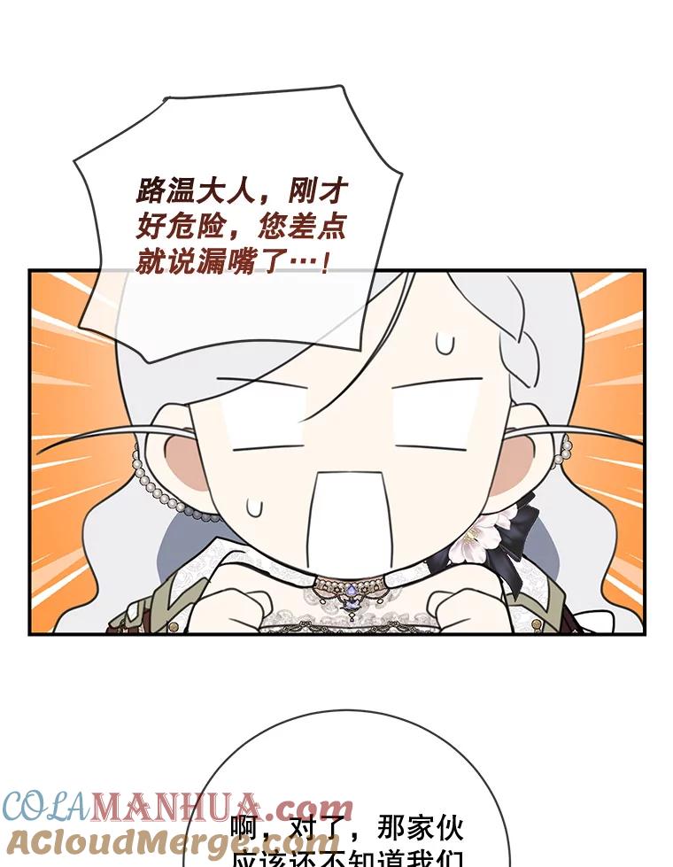 113.jpg