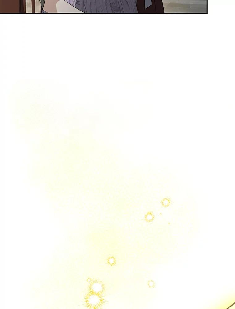 84.jpg