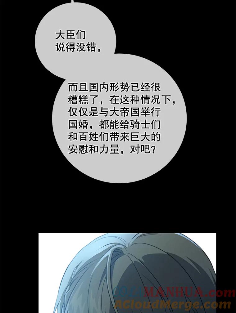 89.jpg