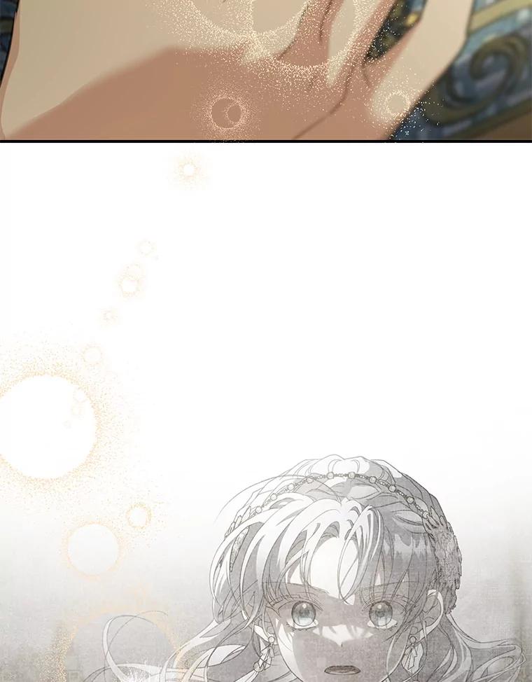 114.jpg