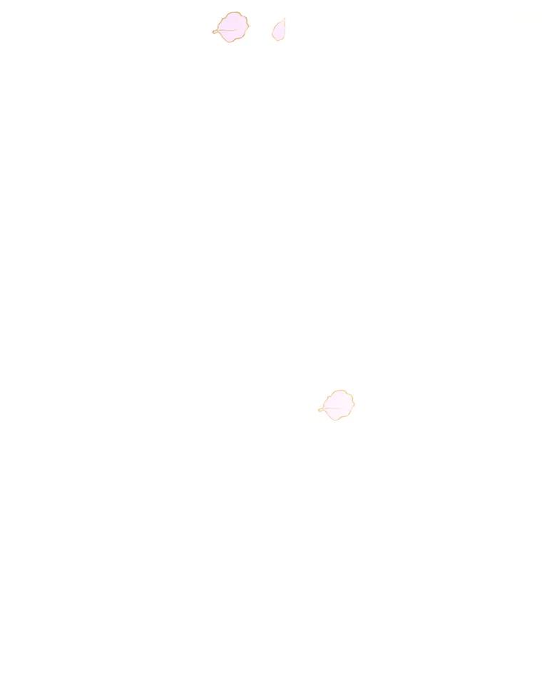112.jpg