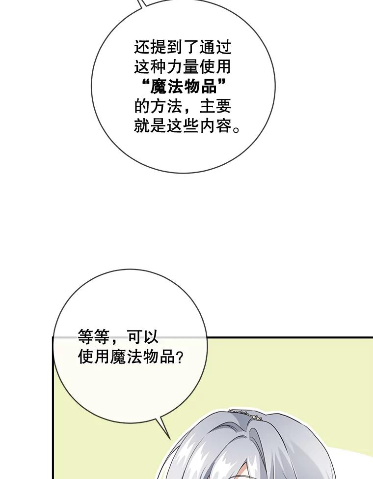 72.jpg
