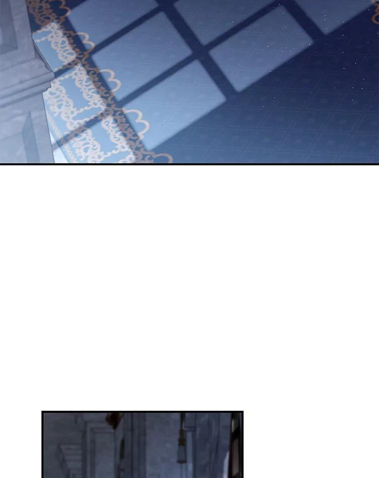 50.jpg