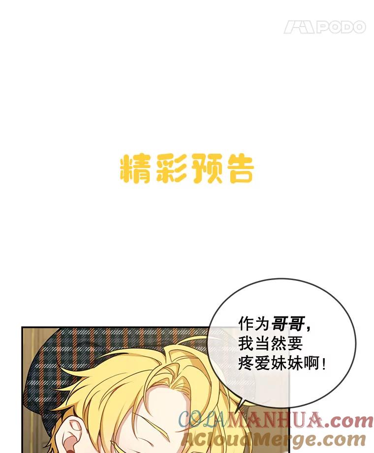 94.jpg