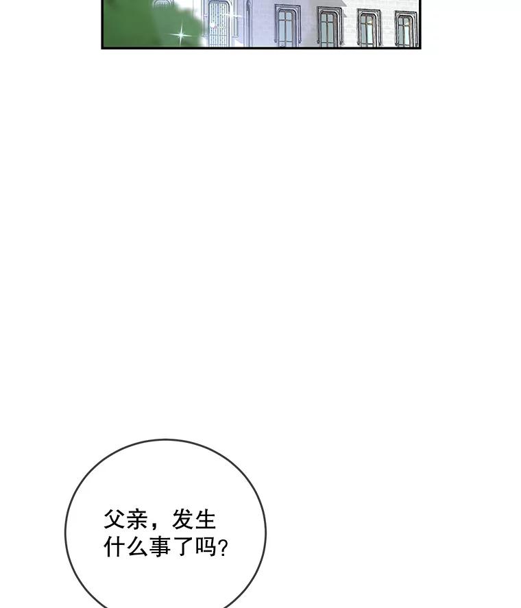 81.jpg