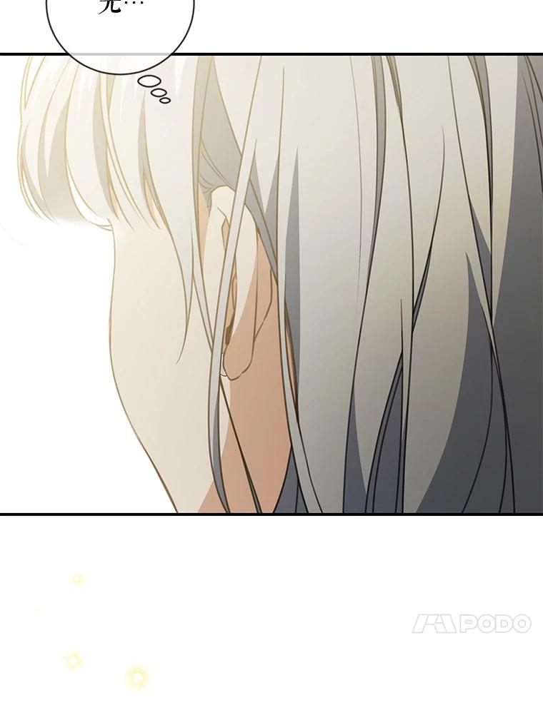 136.jpg