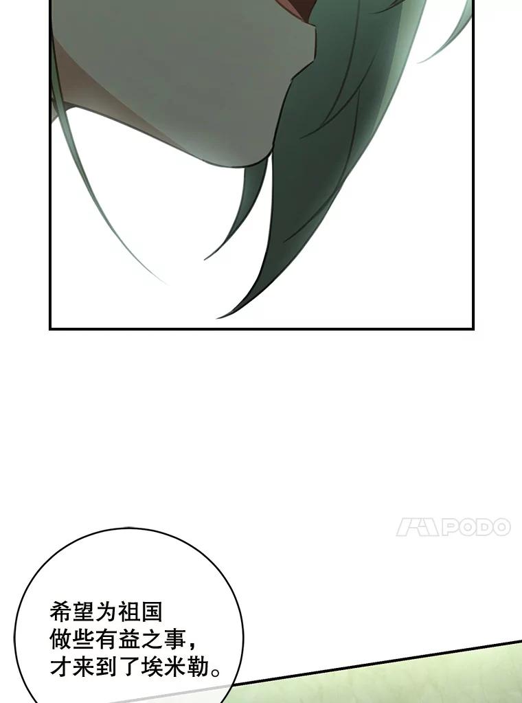 120.jpg