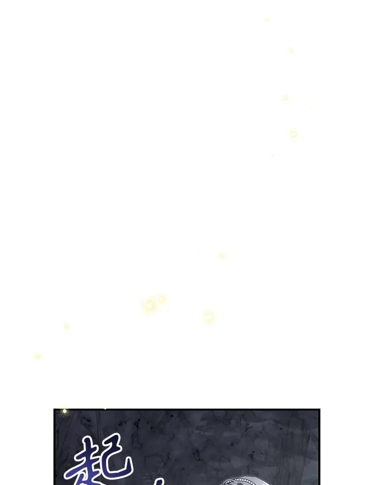 138.jpg