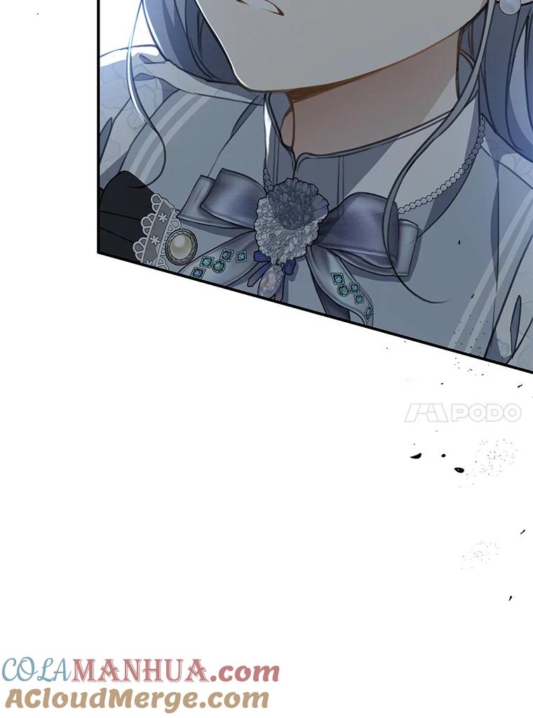 117.jpg