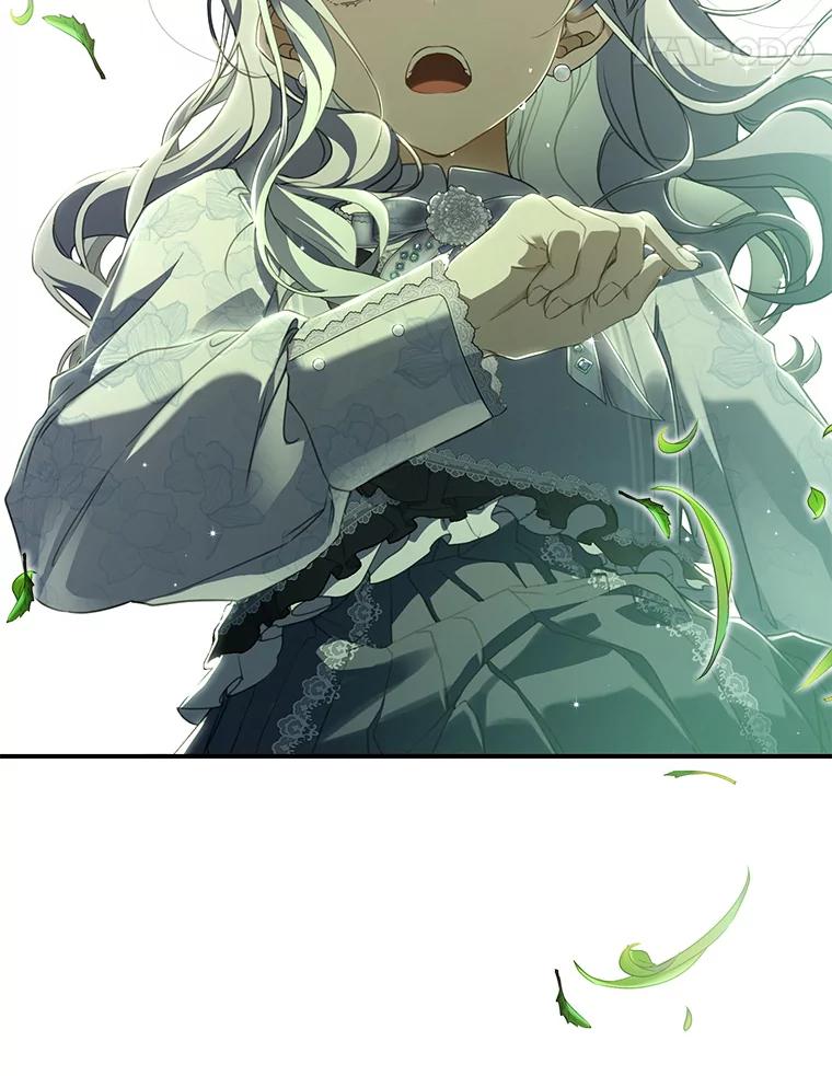 150.jpg