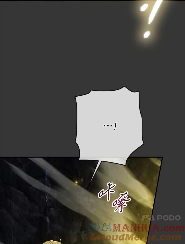 77.jpg