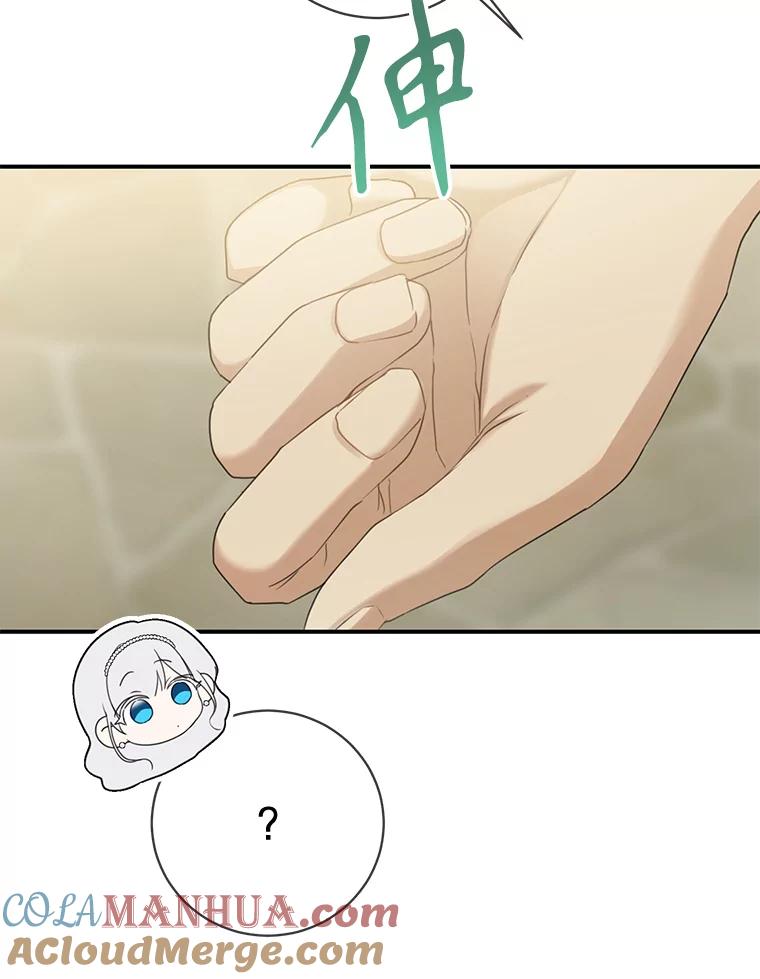 69.jpg