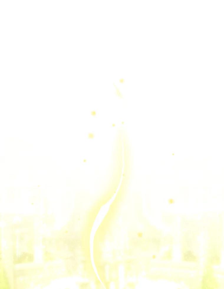 63.jpg