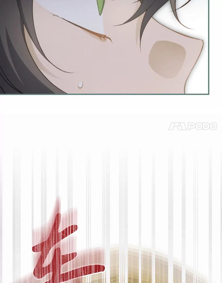 107.jpg