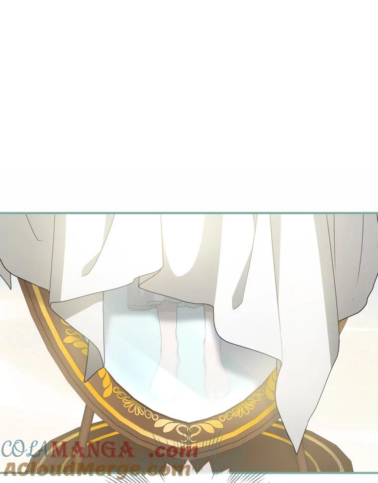 101.jpg