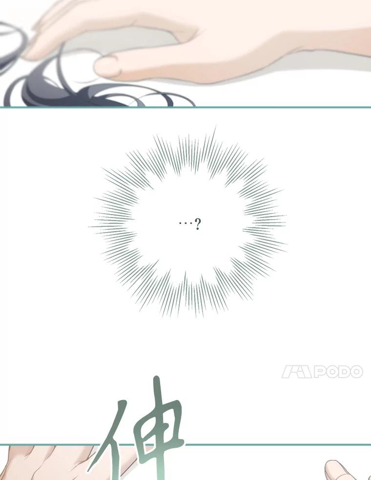 90.jpg
