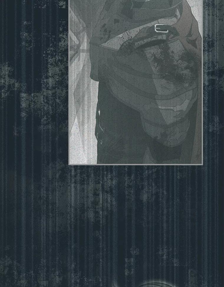109.jpg
