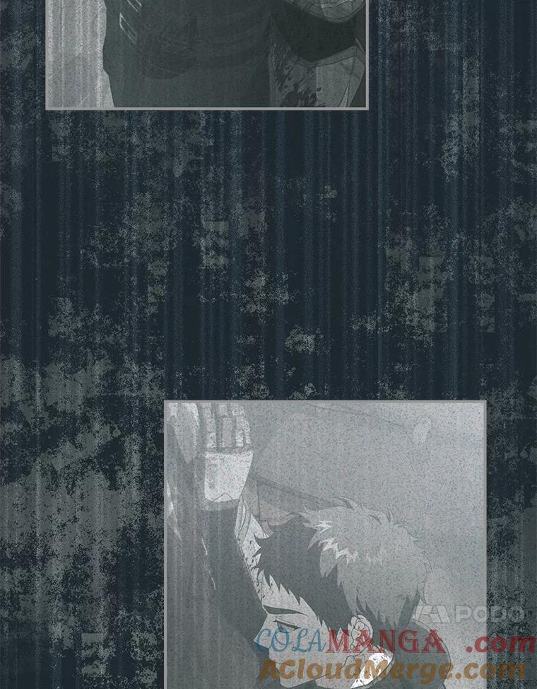 108.jpg