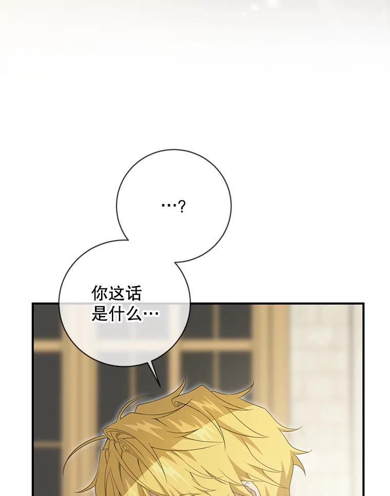 90.jpg