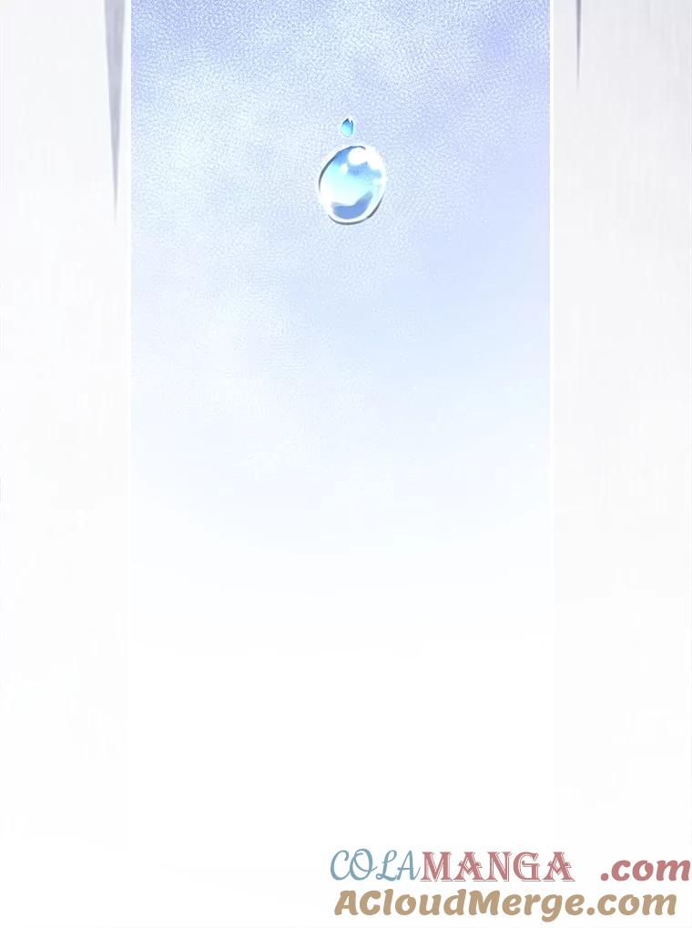 85.jpg