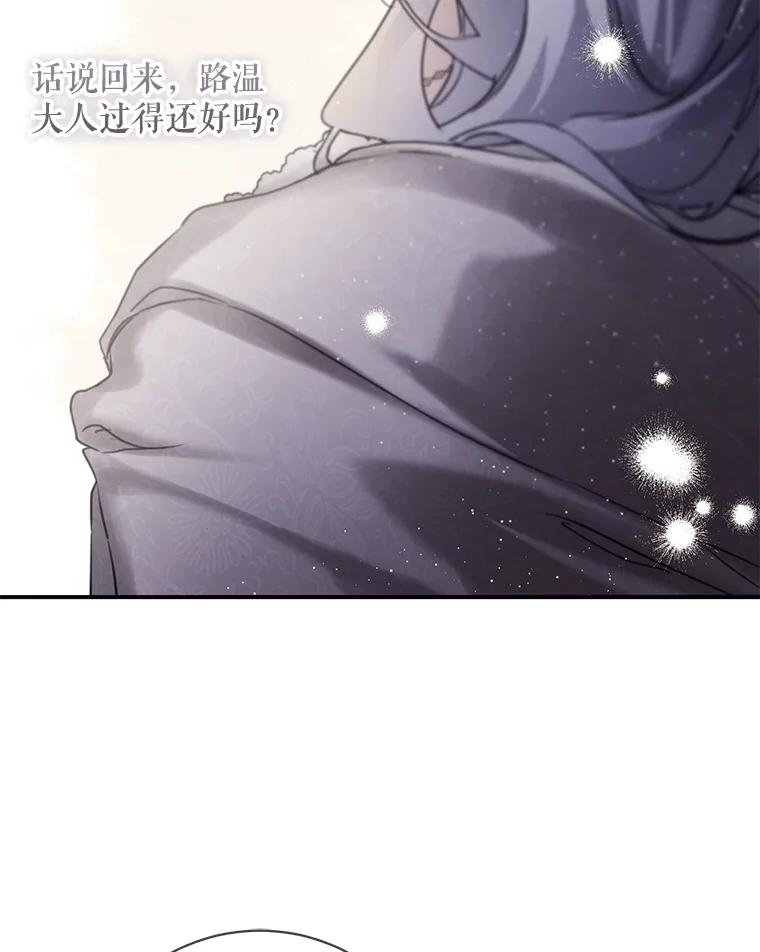 69.jpg