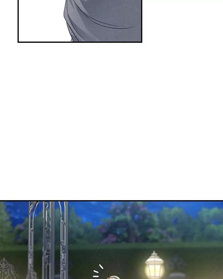 62.jpg