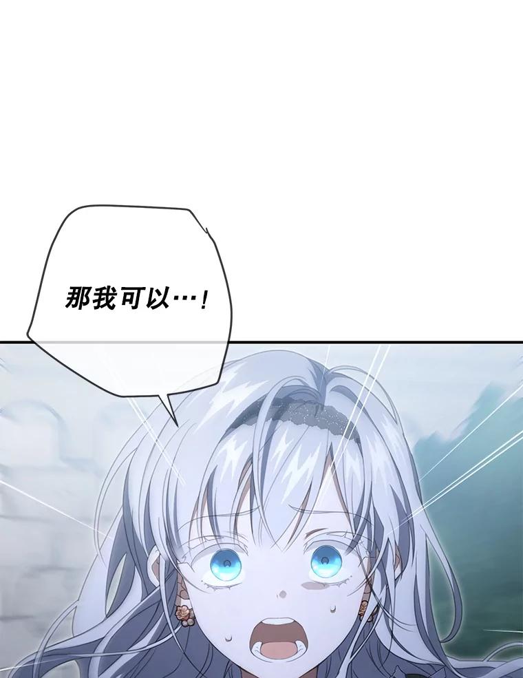 95.jpg