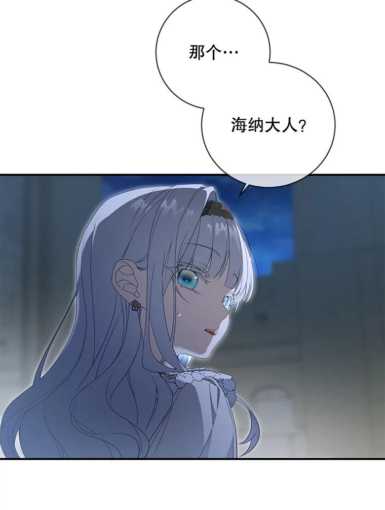 56.jpg